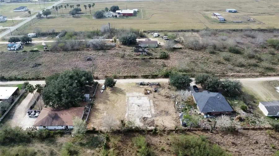 15308 Pavo Real Lane, Edinburg, TX 78542 - #3