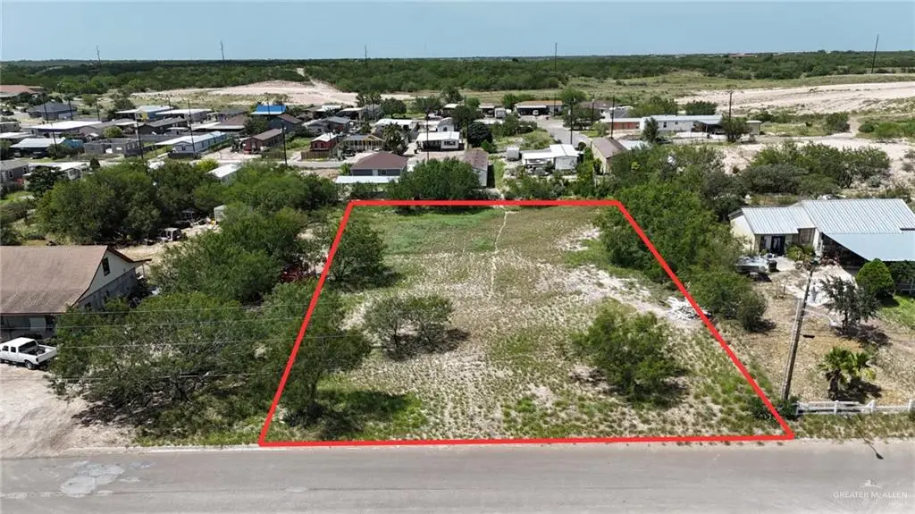 5145 E Doria Street, Rio Grande City, TX 78582 - Image #1