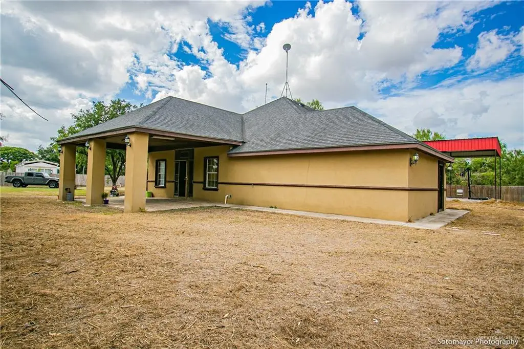 7889 W Military Road, Mission, TX 78572 - Image #1