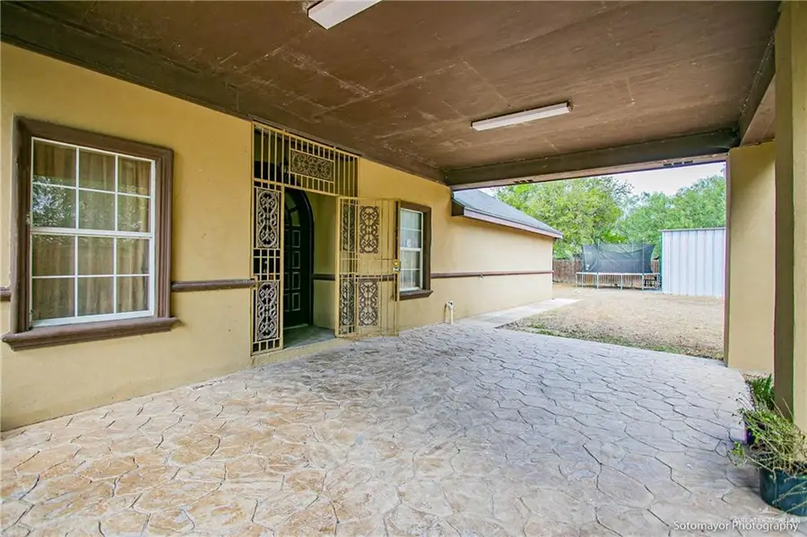 7889 W Military Road, Mission, TX 78572 - Image #2