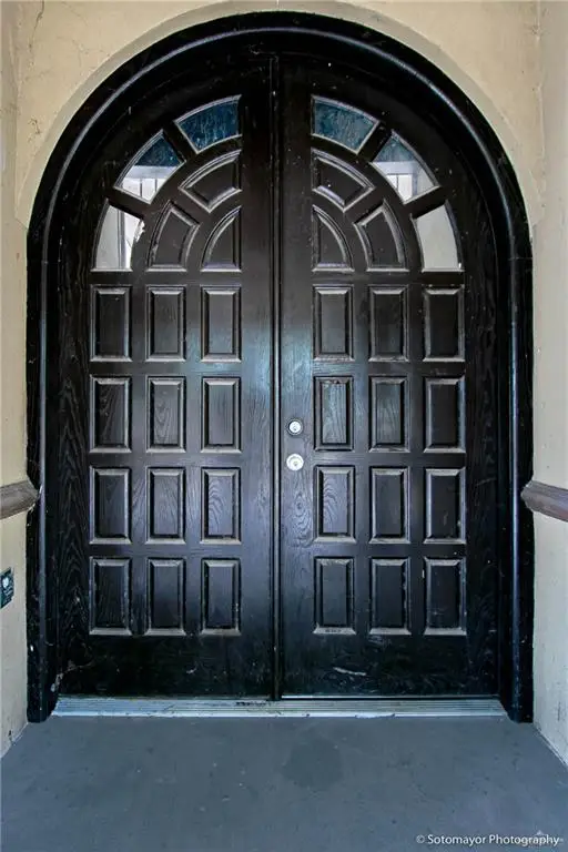 7889 W Military Road, Mission, TX 78572 - Image #3