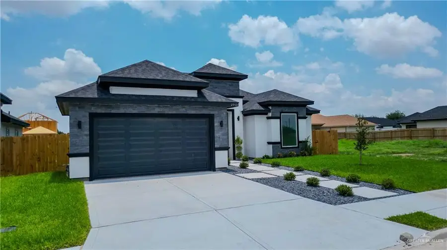 2913 Arboledas Drive, San Juan, TX 78589 - Image #2