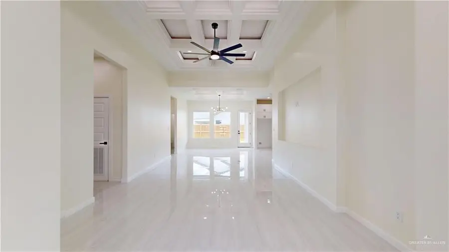 2913 Arboledas Drive, San Juan, TX 78589 - Image #3