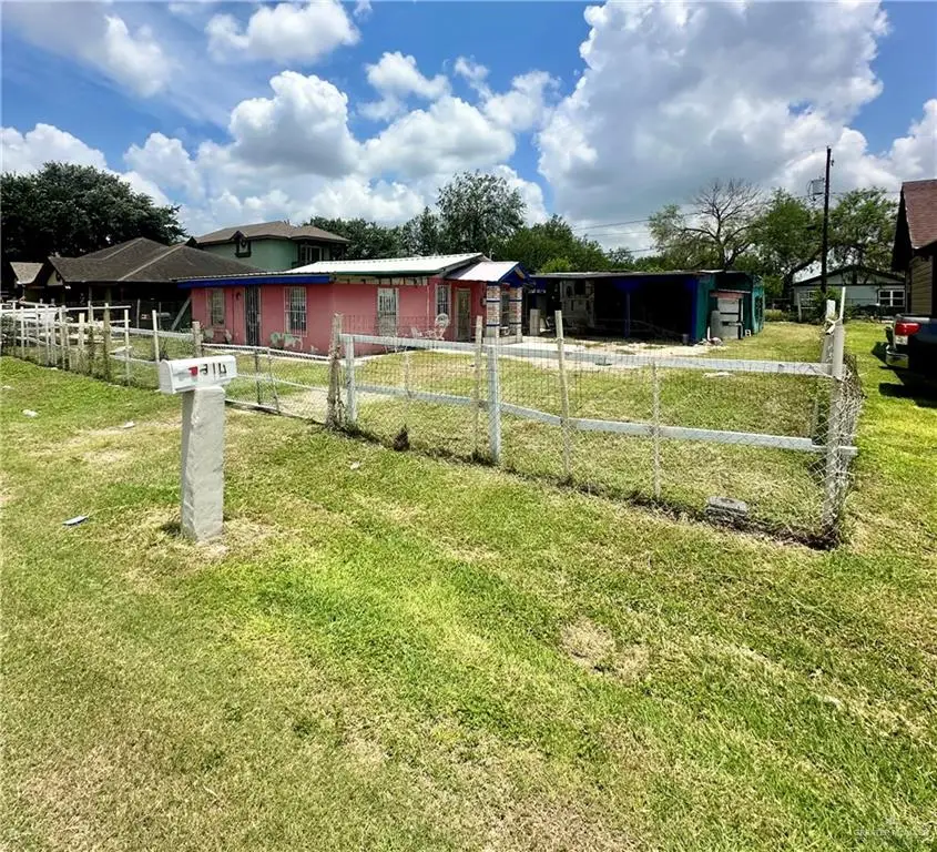 314 Salinas Drive, Sullivan City, TX 78595 - Image #2
