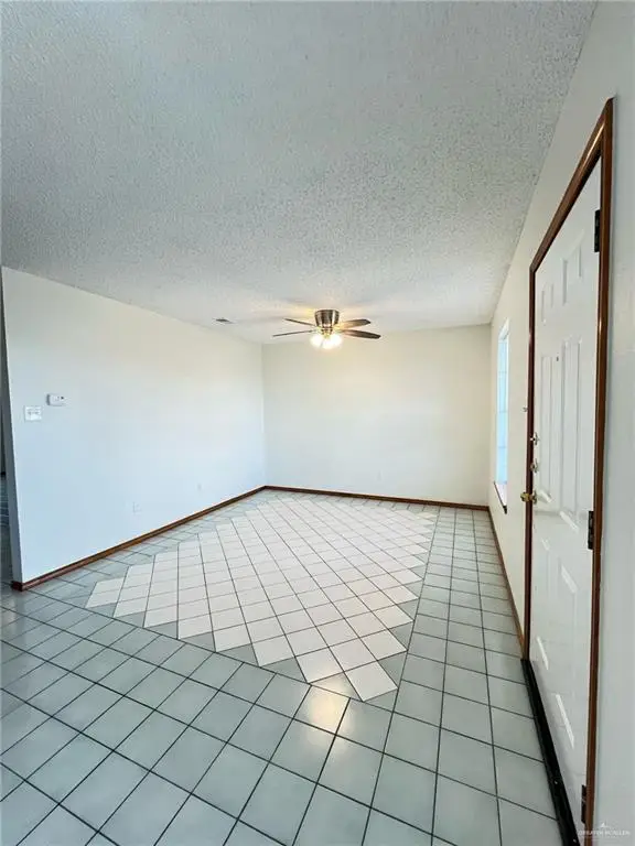 3401 N Inspiration Road, Mission, TX 78573 - #3