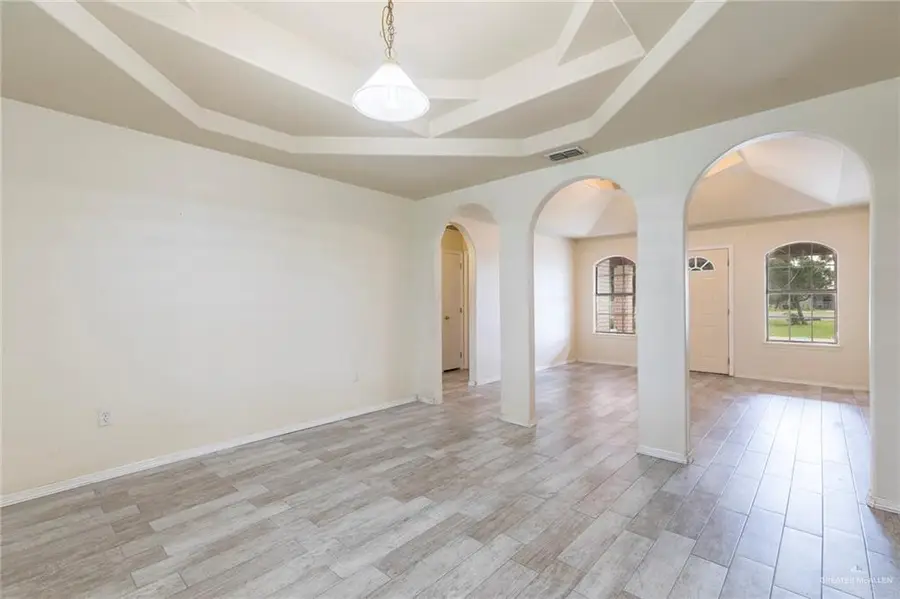 2616 King Drive, Donna, TX 78537 - Image #3