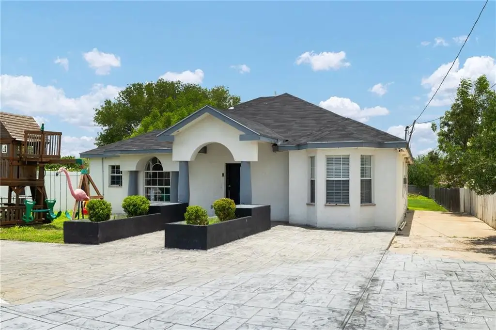 7809 Business Hwy 83, Mission, TX 78572 - Image #1