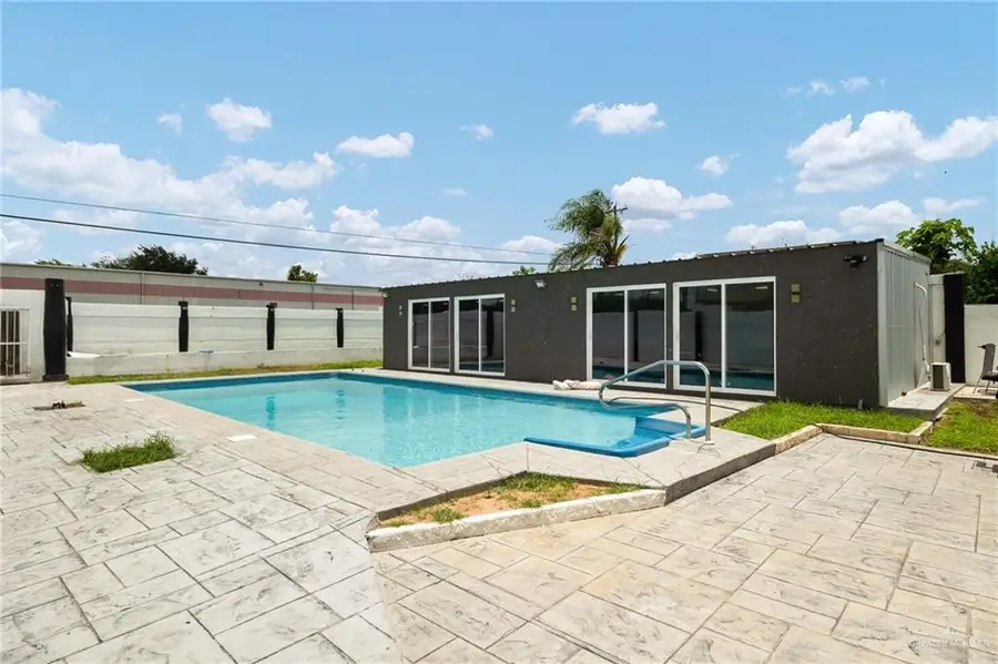 7809 Business Hwy 83, Mission, TX 78572 - Image #3