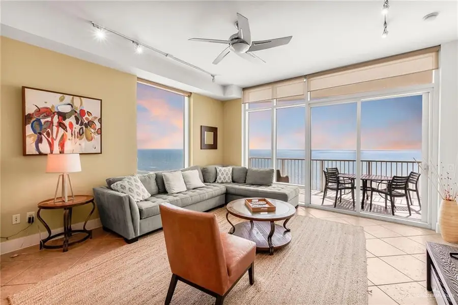 310A Padre Boulevard #2304, South Padre Island, TX 78597 - Image #3