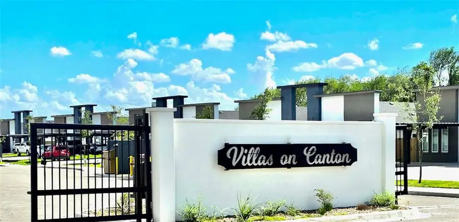 2908 Links Drive, Edinburg, TX 78542 - Image #3