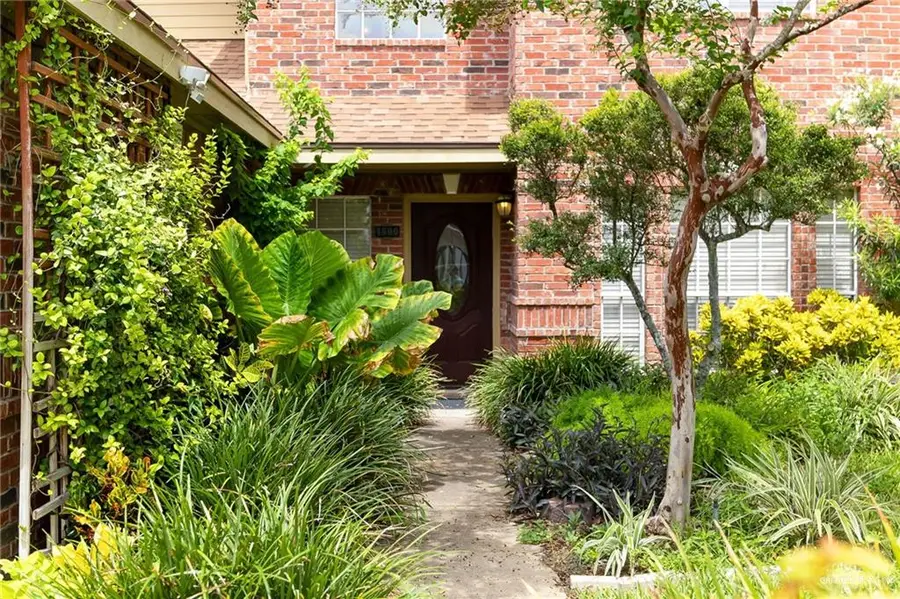 4600 W Maple Avenue, McAllen, TX 78501 - Image #2