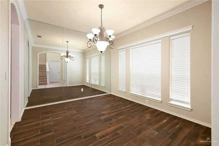 4600 W Maple Avenue, McAllen, TX 78501 - Image #3