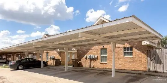 1613 Tampa Street, Edinburg, TX 78541 - Image #3