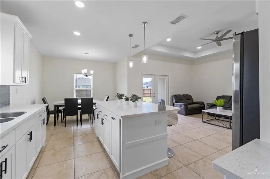 103 Faith Drive, La Feria, TX 78559 - #2