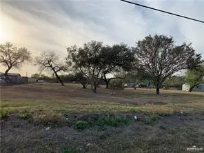 0000 N Conway Avenue, Mission, TX 78573 - Image #2