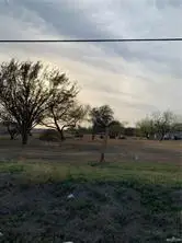 0000 N Conway Avenue, Mission, TX 78573 - Image #3