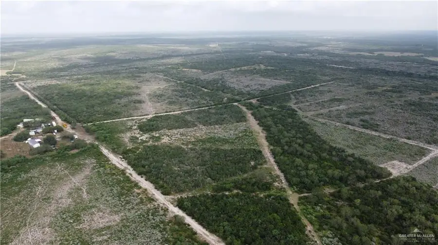 000 County Road 173, San Diego, TX 78332 - Image #3