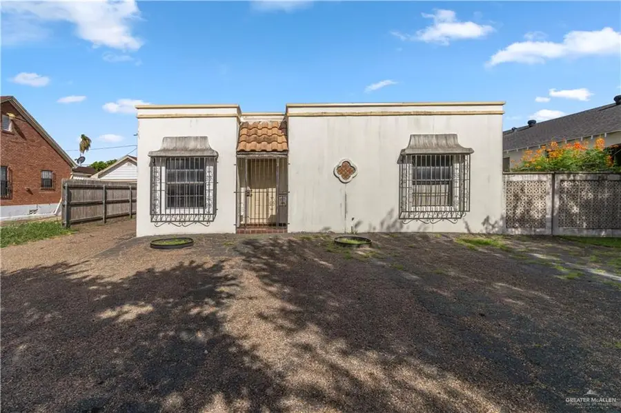 711 N 9th Street, McAllen, TX 78501 - Image #2