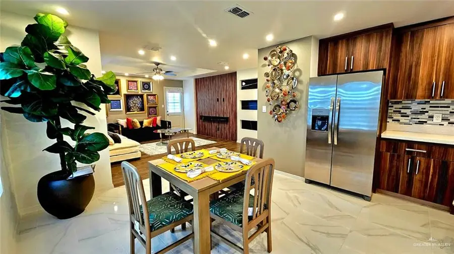 230 Euforia Avenue, Donna, TX 78537 - Image #3