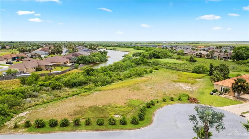 00 Bethpage Court, Laguna Vista, TX 78578 - Image #1