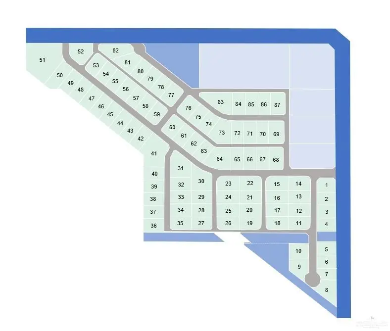 1312 Valle Vista Street, Alamo, TX 78516 - Image #2