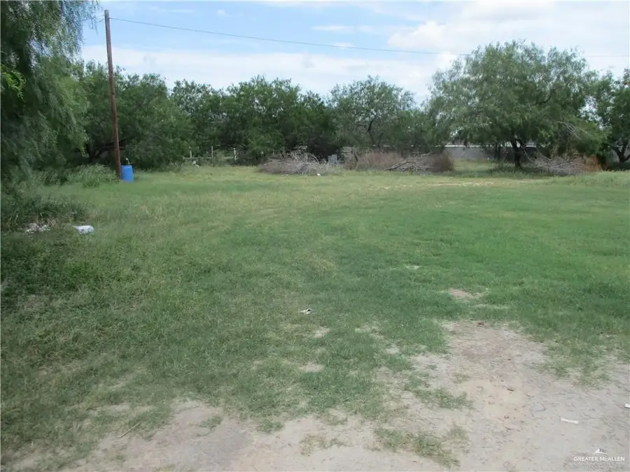 1303 W Mile 17 1/2 Road, Edinburg, TX 78541 - #3