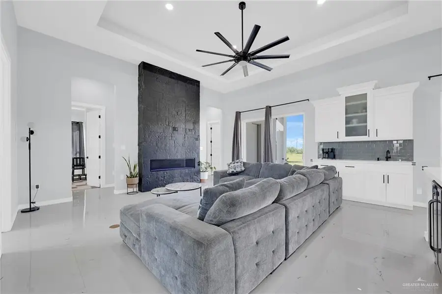 19925 Fallow Lane, Edinburg, TX 78541 - Image #3