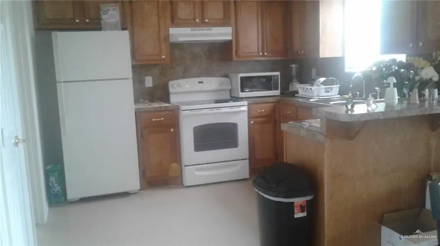 8217 Gardenia Street, Edinburg, TX 78542 - Image #3