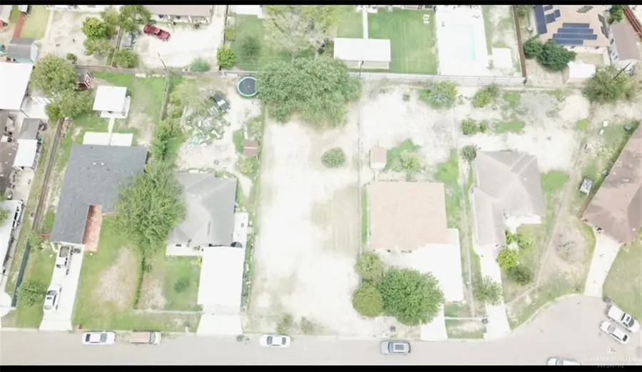 2405 Kim Marie Avenue, Mission, TX 78574 - Image #2