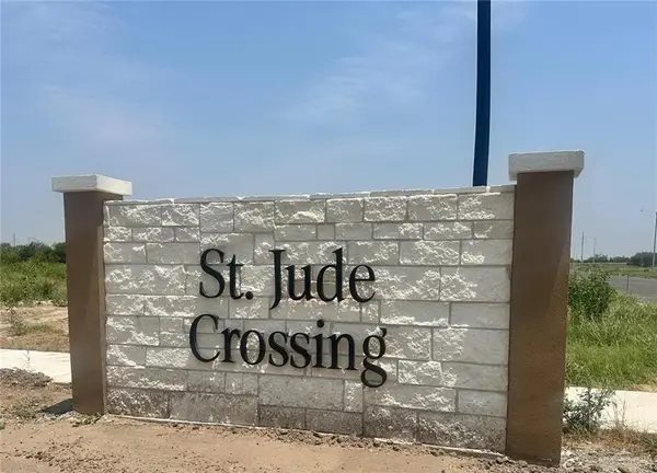 7120 N 71st Lane, Mission, TX 78573