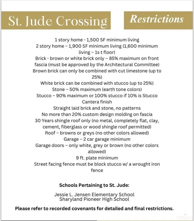 7120 N 71st Lane, Mission, TX 78573 - #2