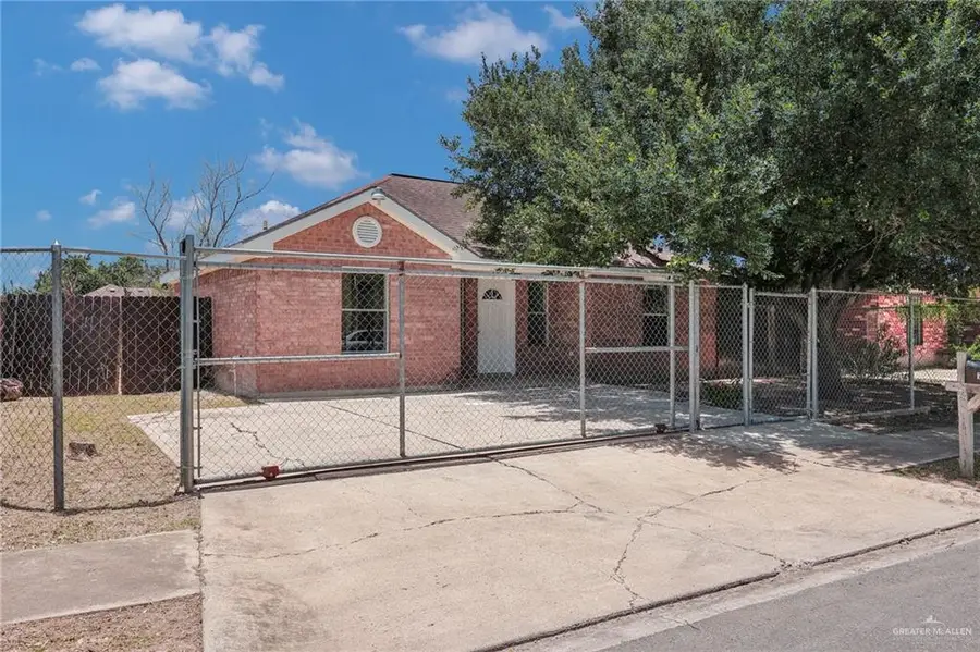 711 W Dipper Avenue, Pharr, TX 78577 - Image #2