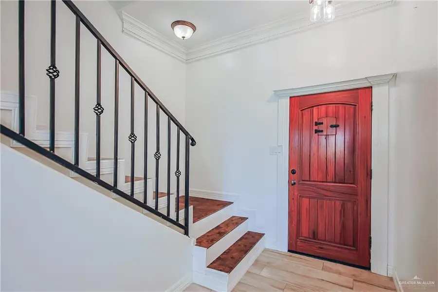 1801 S Erica Street, Pharr, TX 78577 - Image #3