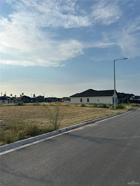 2914 Arboledas Drive, San Juan, TX 78589 - Image #1