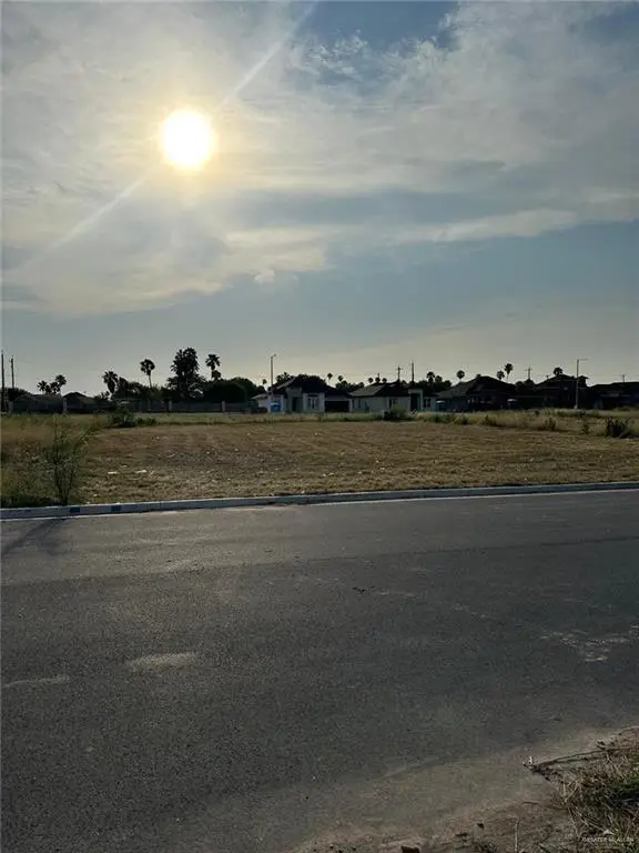 2914 Arboledas Drive, San Juan, TX 78589 - Image #3