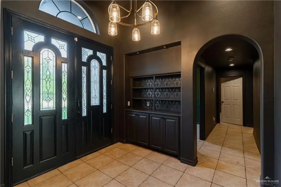 2318 Flushing Meadows, Weslaco, TX 78596 - Image #3