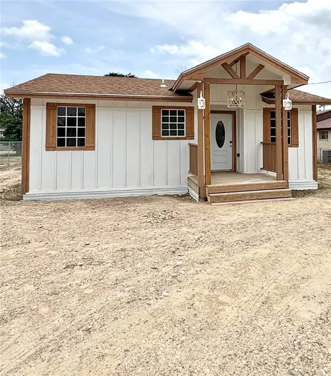 41 Rincon Road, El Socio, TX 78584 - Image #1