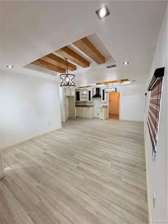 41 Rincon Road, El Socio, TX 78584 - Image #3