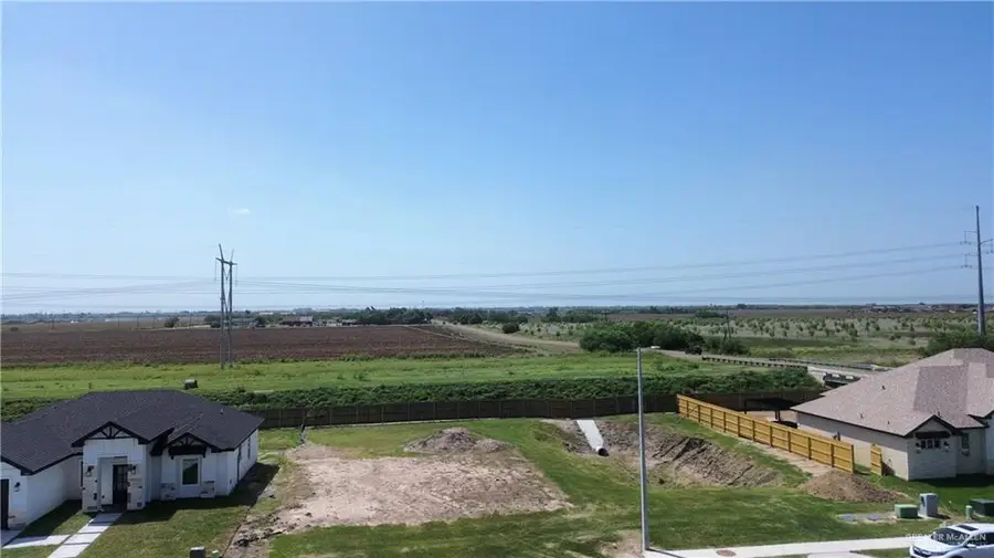 1414 Stirrup Circle, San Benito, TX 78586 - Image #3