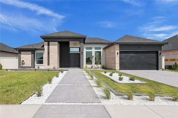 9900 N 24th Street, McAllen, TX 78504