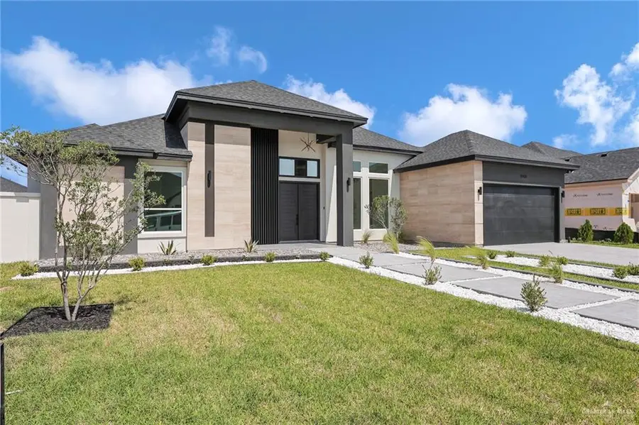 9900 N 24th Street, McAllen, TX 78504 - #2