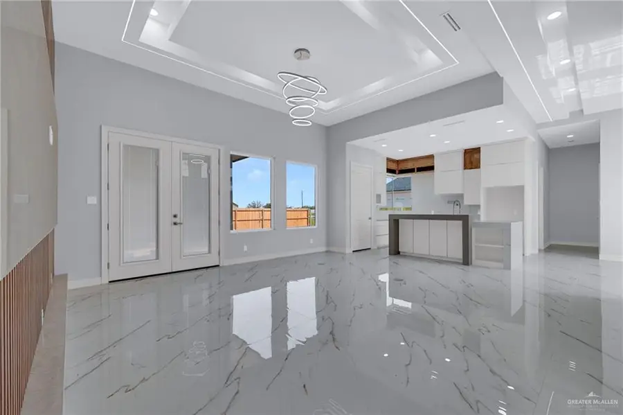 9900 N 24th Street, McAllen, TX 78504 - #3