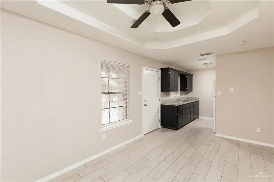 406 S 6th Street, Donna, TX 78537 - #2