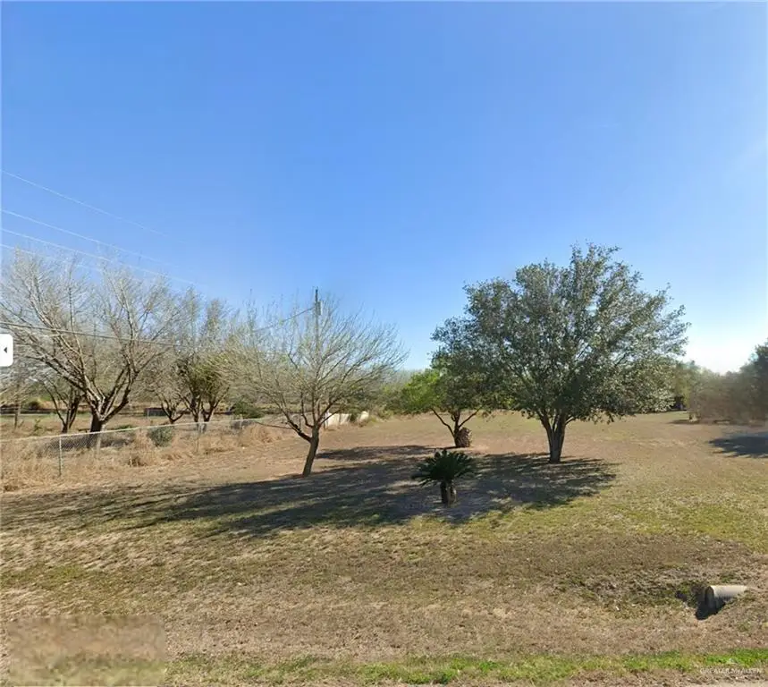 204 S Los Cerritos Circle, Edinburg, TX 78541 - #1