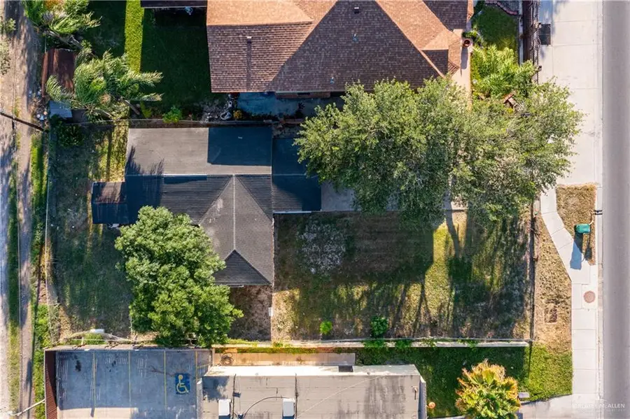 217 W Dicker Road, Pharr, TX 78577 - Image #3