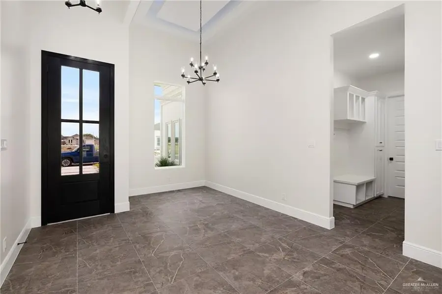 1124 E Acacia Drive, San Juan, TX 78589 - Image #2