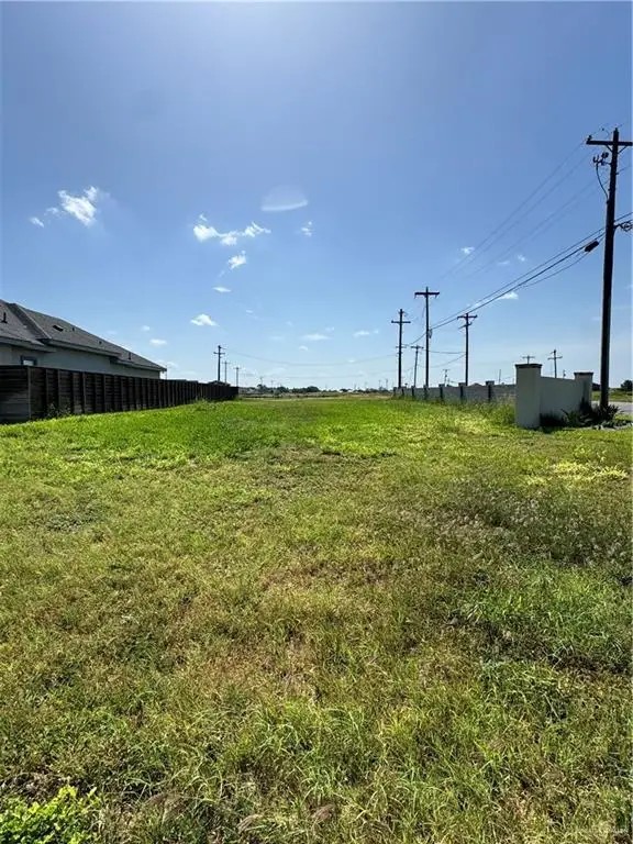 4220 S Rodman, Edinburg, TX 78542 - Image #2