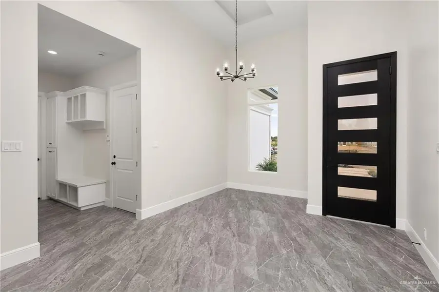 1120 E Acacia Drive, San Juan, TX 78589 - Image #2