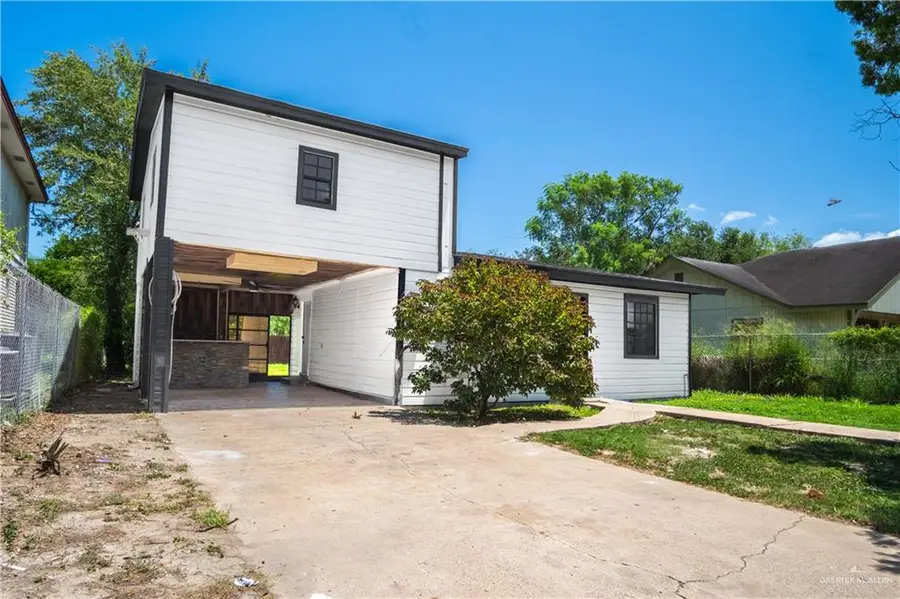 1503 Narcissus Street, Weslaco, TX 78596 - Image #2
