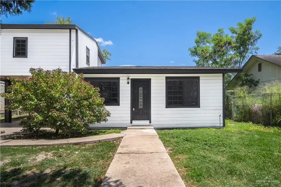 1503 Narcissus Street, Weslaco, TX 78596 - Image #3